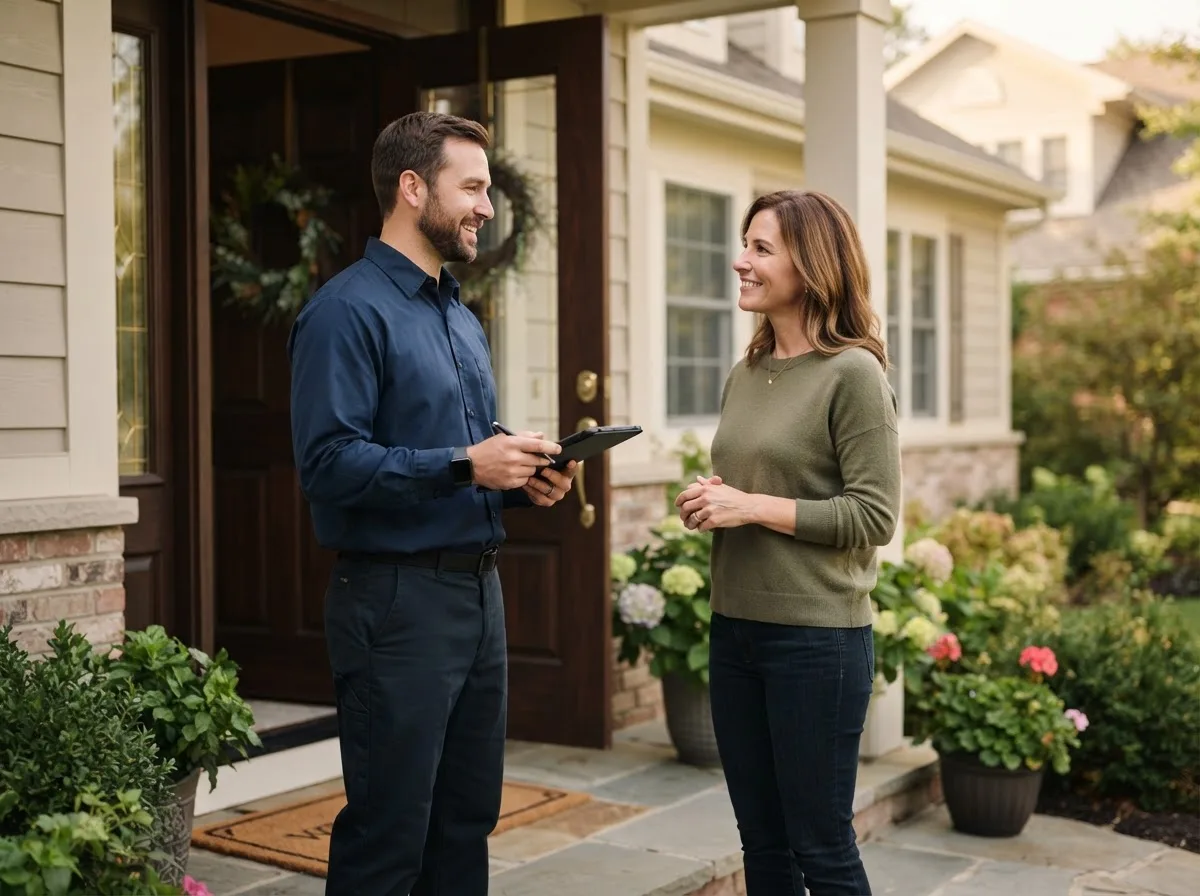 Water damage restoration FAQs for Atkins, VA